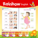 rainbow 1 english-1