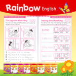 rainbow 1 english-2