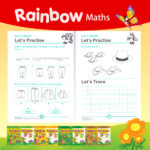 rainbow 1 maths-2