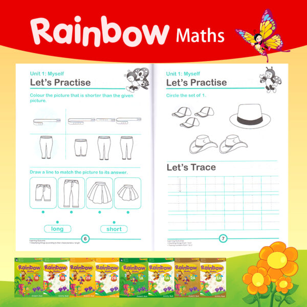 rainbow 1 maths-2