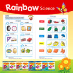 rainbow 1 science-2