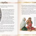 Myths & Legends # 9781786179395 (2)