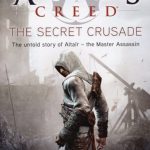Assassin’s Creed 08 – The Secret Crusade # 9780241951729 # 次图1